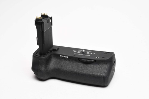Canon e21 per - per, 6d