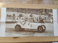 RUDY CARACCIOLA A MONTE CARLO