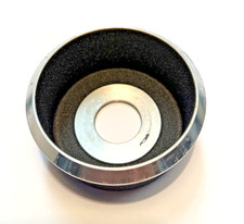 Anello obiettivo ingranditore - anello,