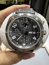 ANONIMO OPERA MECCANA