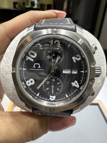 Anonimo opera meccana - anonimo,