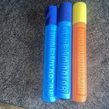 Happy People Mini Eliminatore