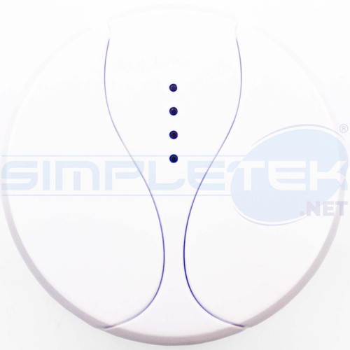 Cuffie bluetooth 1 - bluetooth, 5.1