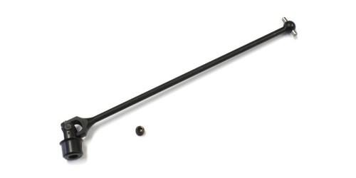Kyosho mezzi alberi cardanici - mezzi,