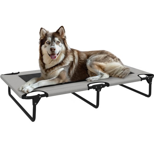 Pawhut brandina per cani - brandina,