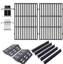 Kit Ricambi Griglia per Weber