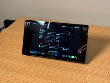 Registratore SSD Atomos Shogun