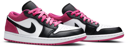 Ck3022 005 nike air - ck3022-005, 1