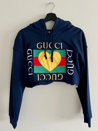 Autentica felpa con cappuccio - autentica,