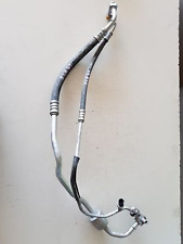 TUBO TUBAZIONE CONDOTTO ARIA