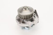 POMPA ACQUA MOTORE FIAT UNO