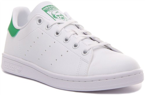 Adidas stan smith tennis - adidas,
