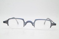 Occhiali Vintage Passepartout