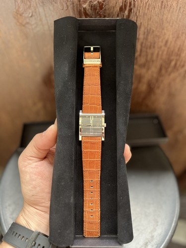 Raro orologio polso - raro-orologio,