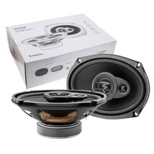 Focal Auditor ACX690 Coppia