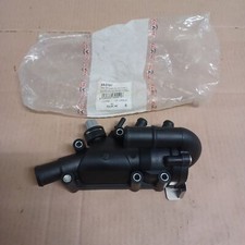 Boitier thermostat Ford Ka 1.3