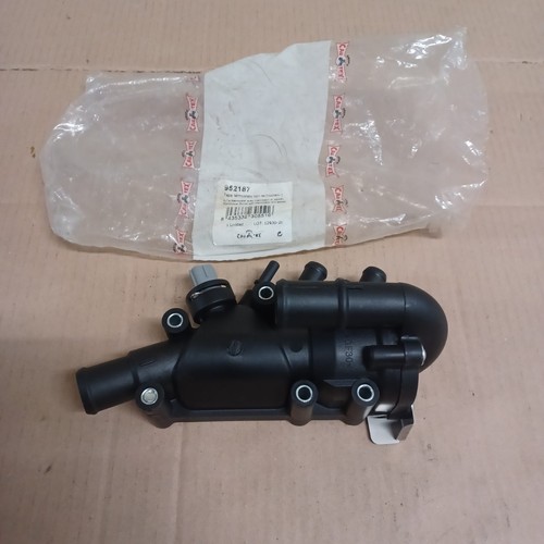 Boitier thermostat ford - thermostat, ka