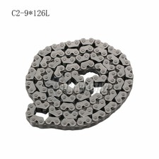 Catena distribuzione camme per