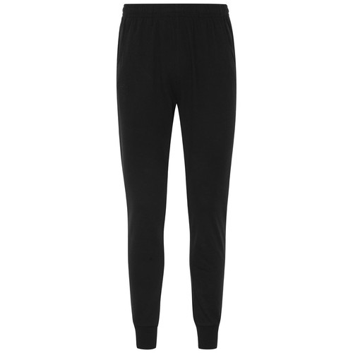 Pantaloni tuta kappa logo - tuta,
