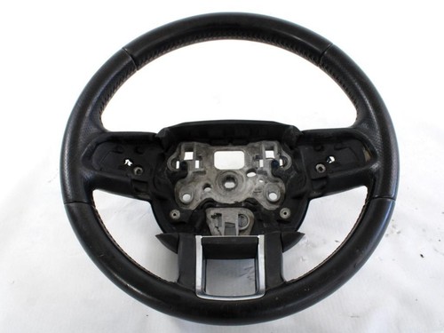 Ej3m 3f563 volante pelle - ej3m-3f563-ka,