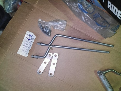 Vespa ciclomotore moto coppia - vespa,