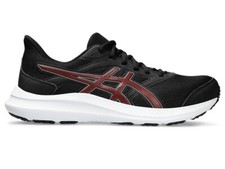 Scarpe da corsa da uomo Asics