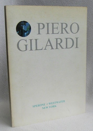 Piero gilardi inverosimile - piero,