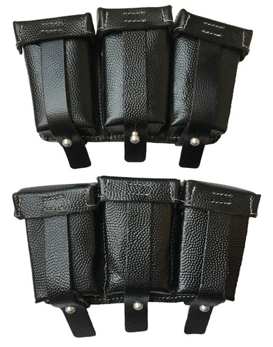 Ww2 marsupio cintura - ww2,