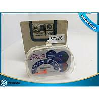 GRUPPO STRUMENTI FREE