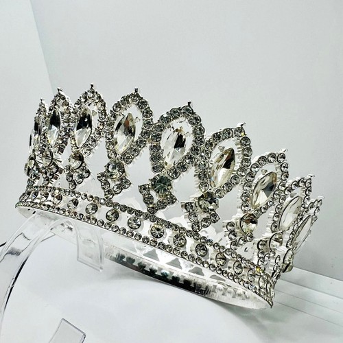 Corona sposa diadema in - corona,