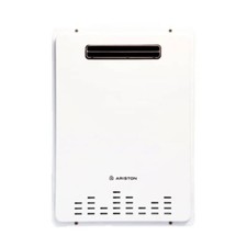 Scaldabagno Scaldino a Gas