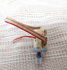 Amplificatore di potenza