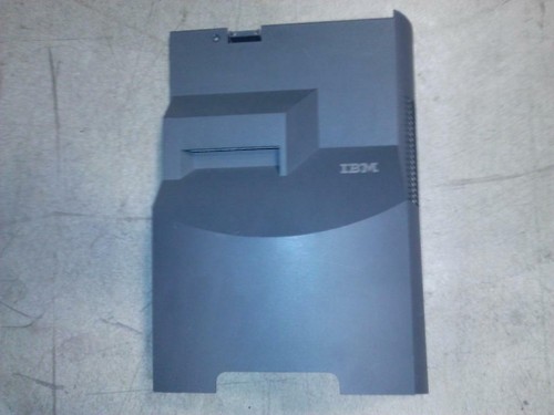Ibm 54y2423 coperchio - 54y2423,
