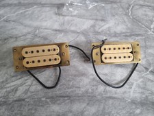 Pickup Dimarzio Super