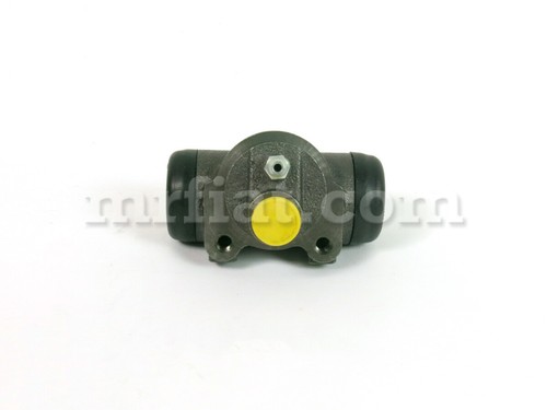 Fiat 508 balilla brake - 508,