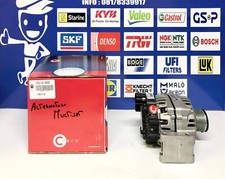 ALTERNATORE FIAT MOTORE 1.3 MTJ