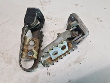 HUSQVARNA SM TE 610 IE