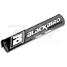 BLACKBIRD SALSICCIOTTO