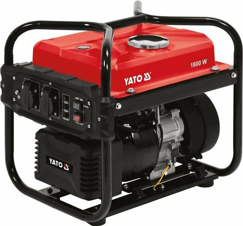 Yato 85482 generatore a - yato,
