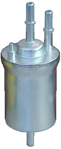 150 filtro carburante per - 150, cv