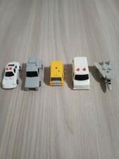 Autorobot Vintage Anni 80'