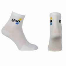 Calze Calzini Ciclismo Team