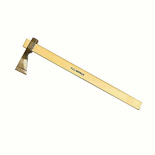 Accetta tipo barletta con - barletta,