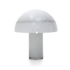 Table Lamp by Carlo Nason for