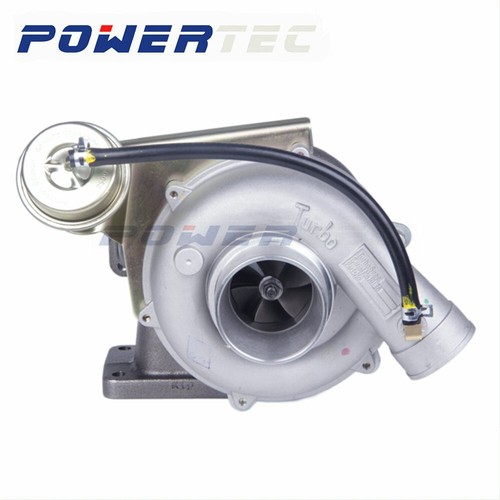 Turbo chargeur vd36 - chargeur,