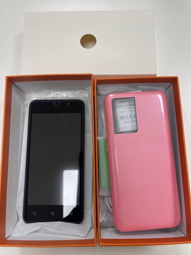 Vwwv smartphone dual sim - smartphone,