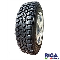 185/65 R15 88H M+S A/T PANDA 4X4 GOMME PNEUMATICI MUD, QUALITA' ITALIANA #16386