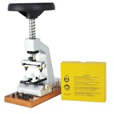 Strumento riparazione