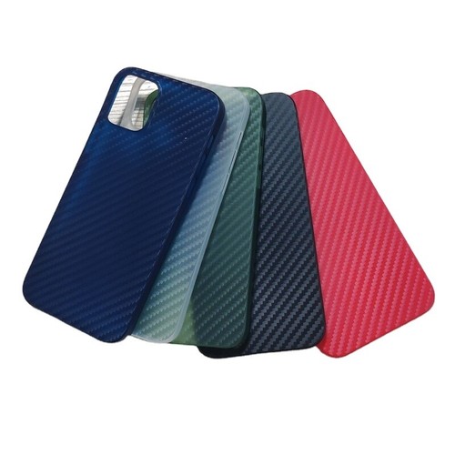 Custodia protettiva per iphone - custodia,