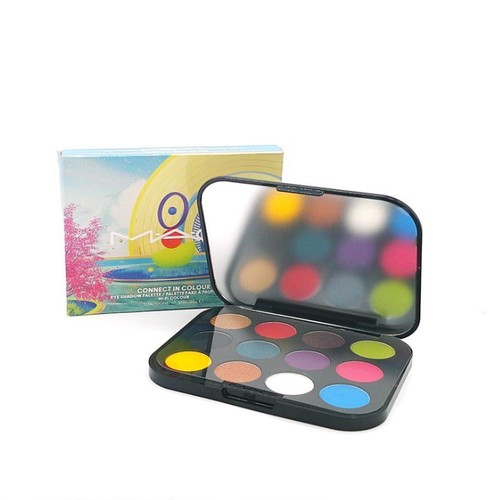 Mac connect colour - connect,